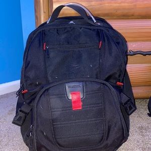 yorepek backpack